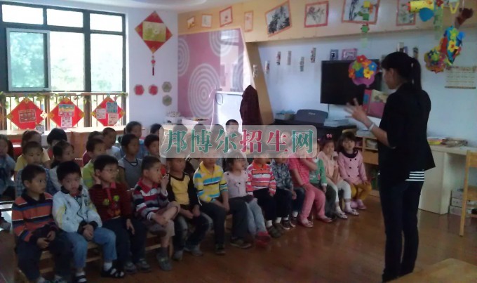 ?？朴讕煂W(xué)校排名