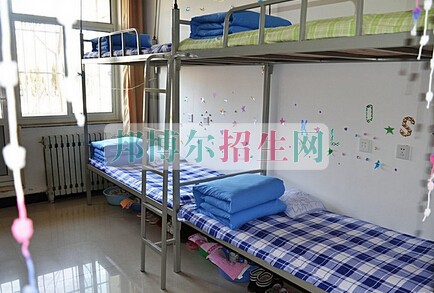泉州醫(yī)學(xué)高等?？茖W(xué)校