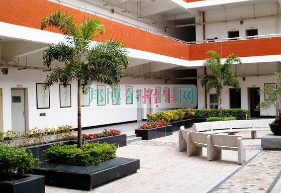 泉州醫(yī)學(xué)高等?？茖W(xué)校