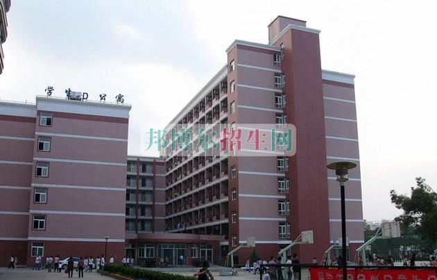 浙江工貿(mào)職業(yè)技術(shù)學(xué)院招生辦聯(lián)系電話(huà)