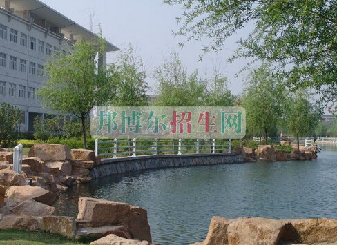 安徽中醫(yī)藥高等?？茖W(xué)校