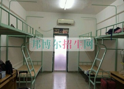 益陽醫(yī)學高等專科學校