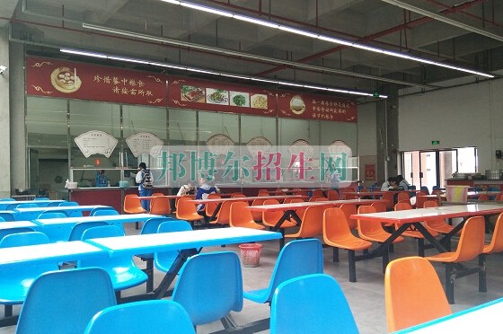 畢節(jié)醫(yī)學高等?？茖W校