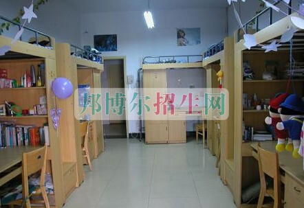 畢節(jié)醫(yī)學(xué)高等?？茖W(xué)校