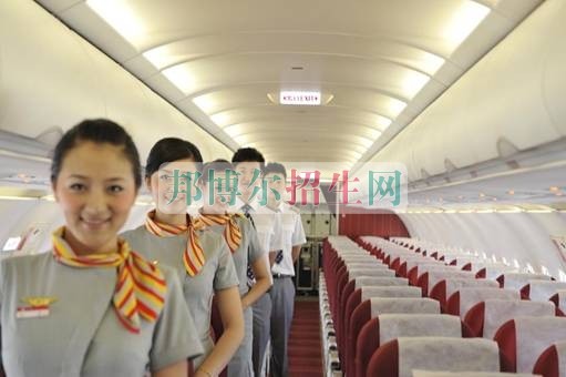 哪個大專學(xué)?？粘撕? width=