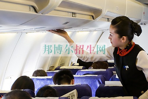 哪個大專學(xué)?？粘撕? width=
