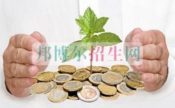 女生學(xué)會計(jì)好嗎