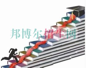  今日更新平臺網(wǎng)站會計(jì)電算化類文章14篇。
