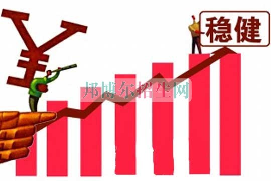 中專會計(jì)怎么考大專