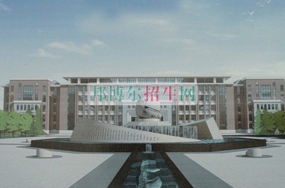 初中生可以讀鐵路專(zhuān)業(yè)嗎
