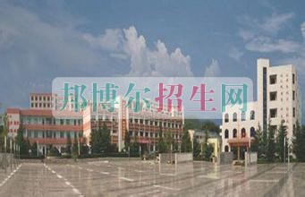 射洪旅游中等職業(yè)技術(shù)學(xué)校2016年報名條件、招生對象