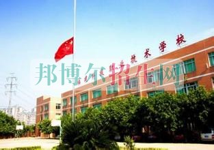 福州科技職業(yè)技術(shù)學(xué)院招生辦聯(lián)系電話(huà)