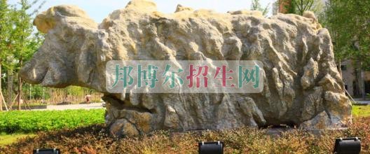 重慶旅游職業(yè)學院宿舍條件