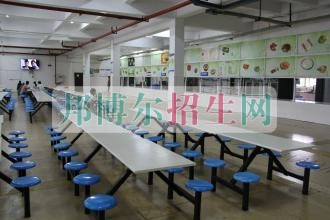 重慶旅游職業(yè)學院宿舍條件