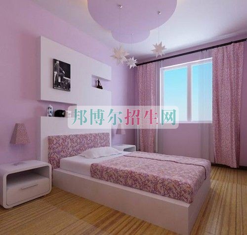 哪個室內(nèi)設(shè)計專業(yè)學校好