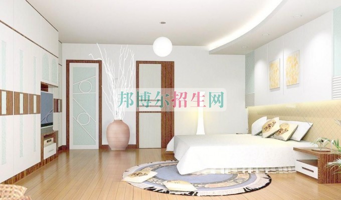 男生讀室內(nèi)設計專業(yè)怎么樣
