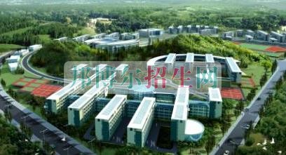 長(zhǎng)沙商貿(mào)旅游職業(yè)技術(shù)學(xué)院宿舍條件