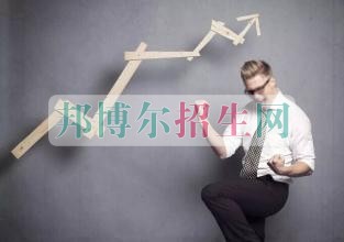 有什么財務(wù)管理學(xué)校
