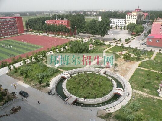 鄭州電子信息職業(yè)技術學院招生辦聯(lián)系電話