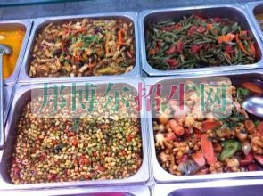 上海旅游高等?？茖W(xué)校宿舍條件