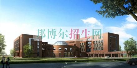 上海旅游高等?？茖W(xué)校招生辦聯(lián)系電話