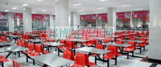 浙江旅游職業(yè)學院宿舍條件