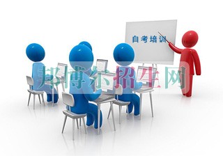 中專升大?？际裁? width=