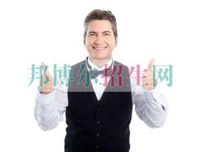 上中?？梢钥即髮W(xué)嗎