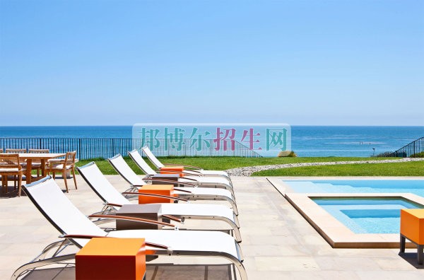 環(huán)境藝術(shù)設(shè)計(jì)專(zhuān)業(yè)較好的大專(zhuān)學(xué)校