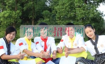 哪個學校有廚師
