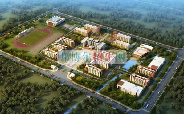 職高升大專(zhuān)什么時(shí)候報(bào)名