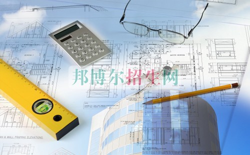 中專與?？频膮^(qū)別