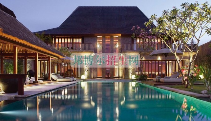 哪所建筑設(shè)計技術(shù)學校好