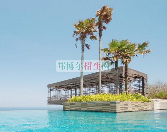 哪所建筑設(shè)計技術(shù)學校好