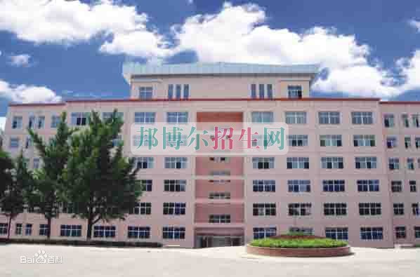 哪個導(dǎo)游學(xué)校最好