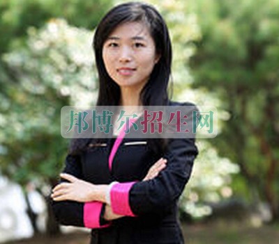 哪些導(dǎo)游學校好