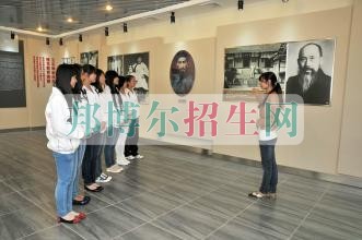 導游好找工作嗎