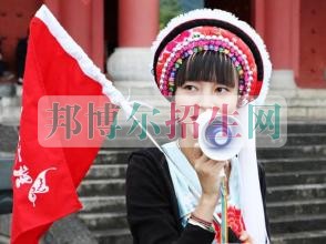 導(dǎo)游就業(yè)形勢怎么樣