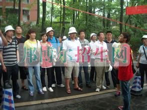 導(dǎo)游需要學(xué)習(xí)哪些知識