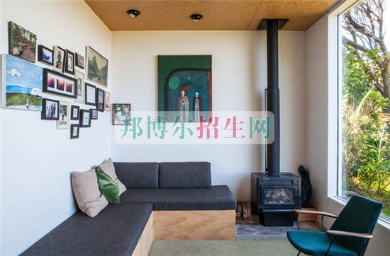 中專學建筑設計技術(shù)有前途嗎