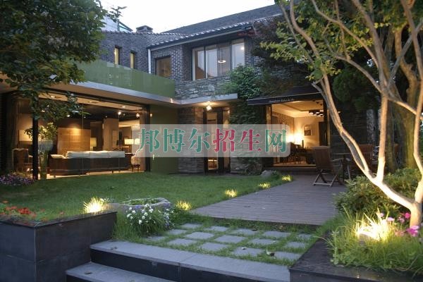 大專(zhuān)有建筑工程技術(shù)嗎