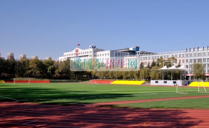 旅游管理需要學(xué)習(xí)哪些知識(shí)