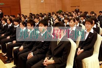 旅游管理學(xué)校哪個(gè)好