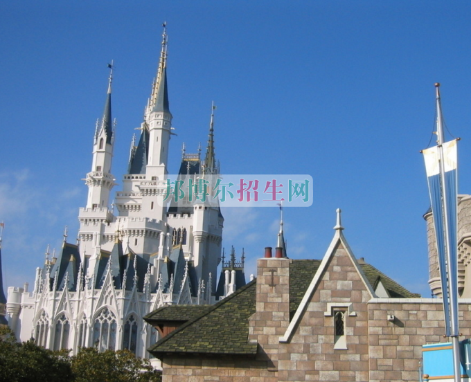初中畢業(yè)能讀工程監(jiān)理專(zhuān)業(yè)嗎