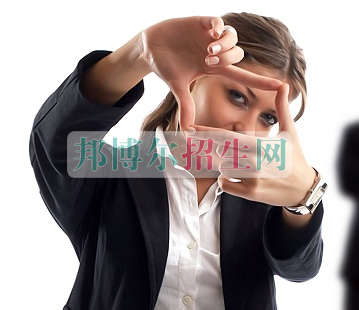 哪個酒店管理學(xué)校好