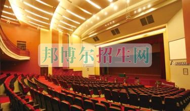哪個酒店管理學(xué)校好