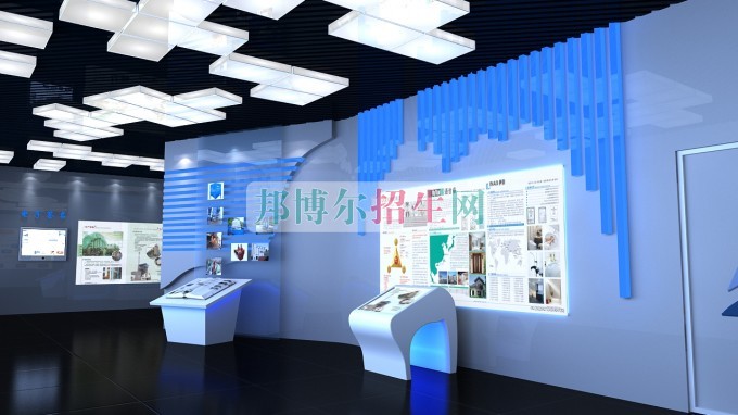 計算機多媒體技術(shù)學校招生要求