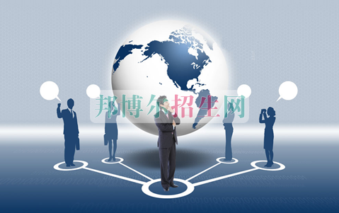 有哪些酒店管理學校