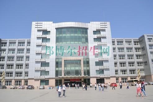 計算機(jī)應(yīng)用技術(shù)學(xué)校哪些好