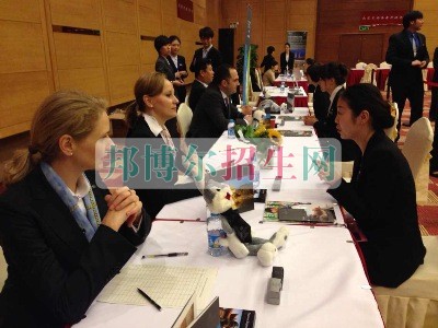 酒店管理需要學(xué)習(xí)哪些知識